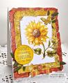 2015/08/07/PP_Shabby_Sunflowers_CO_0815_by_ChristineCreations.jpg