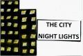 CITY_LIGHT