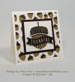 2015/10/22/Stampin-Up-Acorny-Thank-You-Autumn-Cards-Acorn-Builder-Punch-by-Mary-Fish_by_Petal_Pusher.jpg