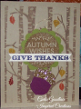 2015/12/20/Thanksgiving_2015_by_uvgotcarla.png