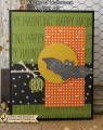2015/10/13/CheerAll_Year_Bat_Card_by_catrules.png