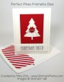 2015/10/27/Stampin-Up-Perfect-Pinets-Framelits-Dies-Christmas-Card-Idea-by-Mary-Fish-Pinterest_by_Petal_Pusher.jpg