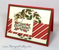 2015/09/16/stampin_up_cozy_christmas_holiday_card_ideas_mary_fish_stampin_pretty_demonstrator_blogs_by_Petal_Pusher.jpg