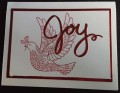 Joy_dove_b