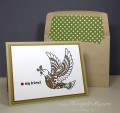 2015/09/16/stampin_up_dove_of_peace_christmas_card_mary_fish_stampin_pretty_demonstrator_blog_envelope_by_Petal_Pusher.jpg