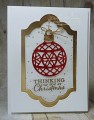 2015/10/24/Embellished_Ornaments_and_Delicate_Ornament_Thinlits_Card_Round_1_of_1_by_darhm.jpg