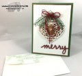 2016/11/08/Delicate_Pine_Embellished_Ornament_7_-_Stamps-N-Lingers_by_Stamps-n-lingers.jpg