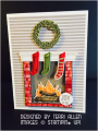 2015/08/03/Festive_Fireplace_by_terrial.png