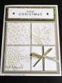2015/11/17/Christmas_Squares_by_dcmauch.JPG