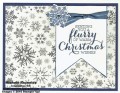 2016/08/01/flurry_of_wishes_this_christmas_snowflakes_watermark_by_Michelerey.jpg