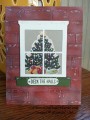 2015/09/05/Holiday_window_card_with_tree_by_googoobaby.jpg