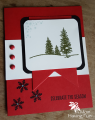 2015/09/26/making-holiday-cards-1_by_creationsbyjodi.png
