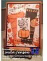 2017/03/01/Haunt_Ya_Later_Cat_with_Pumpkin_Card_with_wm_by_lnelson74.jpg