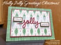 2016/07/29/13-Holly-Jolly-Greetings-736pxl_by_SewingStamper06.jpg