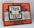 2015/08/29/Howl-o-ween_Treat_-_Stamp_With_Amy_K_by_amyk3868.jpg