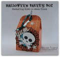 2015/09/19/Halloween_Baker_s_Box_by_becreativewithnicole_com_by_nwt2772.jpg