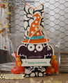 2015/10/13/Howl-o-ween_Candy_Corn_Wrapper_by_catrules.png