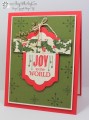 2015/11/05/Jolly_Christmas_-_Stamp_With_Amy_K_by_amyk3868.jpg