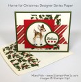 2015/11/12/Stampin-Up-Home-for-Christmas-Holiday-Card-Idea-By-Mary-Fish-Pinterest_by_Petal_Pusher.jpg