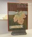 2015/08/20/stampin_up_lighthearted_leaves_1_-_Copy_by_Carol_Payne.JPG