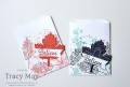 2015/12/20/stampin-up-uk-demonstrator-Tracy-May-Lighthearted-Leaves-Swaps-Blues-Pinks_by_Jenks71.JPG