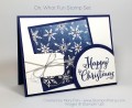 2015/10/22/Stampin-Up-Oh-What-Fun-Christmas-Card-Idea-Mary-Fish_by_Petal_Pusher.jpg