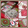 2015/10/31/Christmas_Tags_Ornament_in_a_Box_Collage_by_StampinChristy.JPG