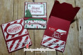 2017/12/04/Gift_Card_Holder_Stampin_Up_Christmas_Envelope_Punch_Board_Lisa_Foster_Fostering_Creativity_Together_by_lisa_foster.jpg