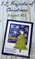 2015/12/11/Peaceful_Pines_Christmas_Card_Header_by_StampinChristy.jpg