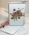 2015/11/28/Jolly_Holly_Christmas_7_-_Stamps-N-Lingers_by_Stamps-n-lingers.jpg