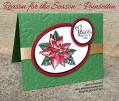 2016/07/18/Reason_for_the_Season_-_Poinsettia_940pxl_by_SewingStamper06.jpg