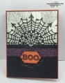 2015/09/14/Six_Saying_Boo_1_by_Stamps-n-lingers.jpg