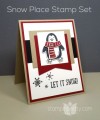2015/09/17/stampin_up_snow_place_christmas_card_mary_fish_stampinup_demonstrator_by_Petal_Pusher.jpg