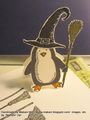 2015/10/01/2015-9-30_252520Penguin_252520Witch_252520by_252520Makani_by_DocForHelp.JPG