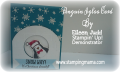 2015/11/24/penguinyoutubecard_by_Stampingmama_com.png