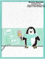 2015/12/10/snow_place_ice_cream_penguin_watermark_by_Michelerey.jpg