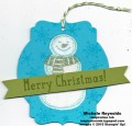 2015/12/11/snow_place_sparkly_snowman_tag_watermark_by_Michelerey.jpg