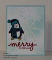 2015/12/25/Snow_Place_Merry_by_Stampin_Scrapper.jpg