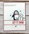 2016/10/21/snow-place-red-glitter_by_cmstamps.jpg