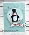 2016/11/15/penguin-stitched_by_cmstamps.jpg