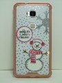 2016/12/27/Phone_case_decorated_for_winter_by_Joyce_Lowe.JPG
