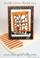 2015/09/16/stampin_up_halloween_card_idea_hearth_home_thinlits_dies_mary_fish_stampin_pretty_demonstrator_blog_happy_haunting_designer_series_paper_by_Petal_Pusher.jpg