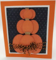 2021/10/07/3_Pumpkin_Card_by_Monica_Vasquez_by_AiriDeviant.JPG