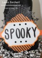 Spooky_by_
