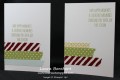 2015/11/05/Washi_Cards_by_stampinandscrapboo.jpg