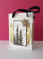 2015/08/31/Wonderland-gold-black-theme-gift-bag-notecards-Splitcoast-stampers-creative-crew-Carolina-Evans-2015-2016-2017-New-Stampin_-Up_by_Carolina_Evans.JPG
