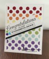 2015/10/08/HYCCT1501C_Congratulations_by_Cammystamps.jpg