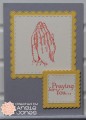 2015/10/16/HYCCT1501B-Praying-for-You_by_angie-au.jpg