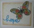 Hope_by_me