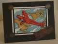 Red_Plane_